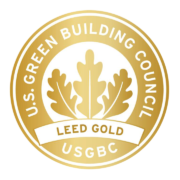 LEED-gold-logo-1