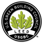 leed energy