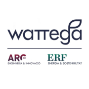 Autor extern