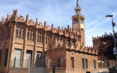 Descobreix els nostres Serveis